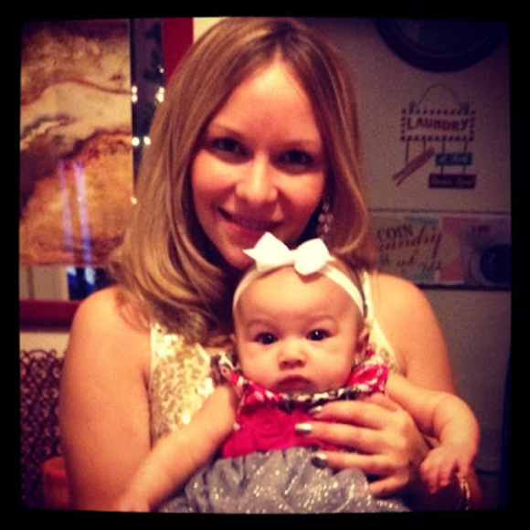 Meet your Posher, Amber rose - Picture 1 of 1